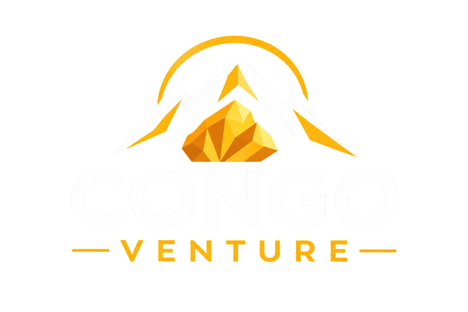 Congo Venture